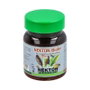 Nekton Bio Pluma 35g