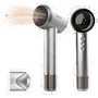 Cecotec IoniCare RockStar Nano IonTech Aluminum