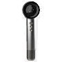 Cecotec IoniCare RockStar Nano IonTech Aluminum