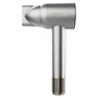 Cecotec IoniCare RockStar Nano IonTech Aluminum