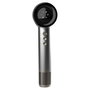 Cecotec IoniCare RockStar Nano IonTech Aluminum