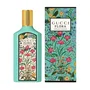 Gucci Flora Gorgeous Jasmine Eau de Parfum 100 ml
