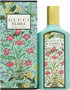 Gucci Flora Gorgeous Jasmine Eau de Parfum 100 ml