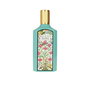 Gucci Gorgeous Jasmine Eau de Parfum 100 ml Mujer