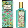 Gucci Flora Gorgeous Jasmine Eau de Parfum 100 ml