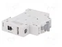 EATON ELECTRIC Interruptor magnetotérmico HN xPole Home 16A 1P 6kA