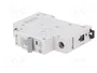 EATON ELECTRIC Interruptor magnetotérmico HN xPole Home 16A 1P 6kA