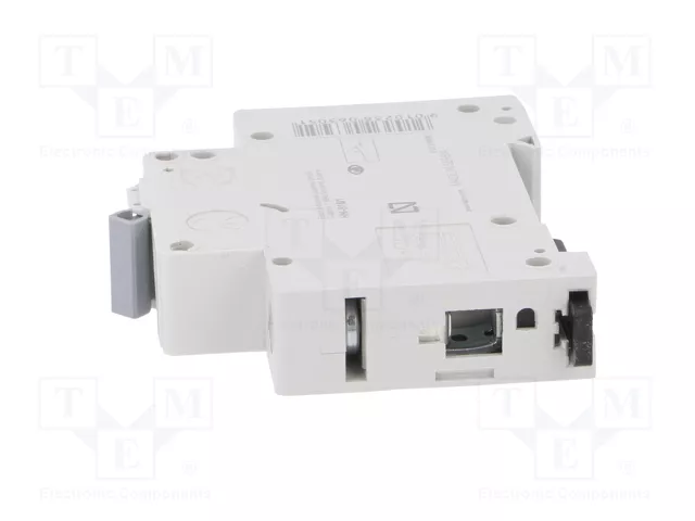 EATON ELECTRIC Interruptor magnetotérmico HN xPole Home 16A 1P 6kA