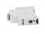 EATON ELECTRIC Interruptor magnetotérmico HN xPole Home 16A 1P 6kA