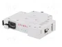 EATON ELECTRIC Interruptor magnetotérmico HN xPole Home 16A 1P 6kA