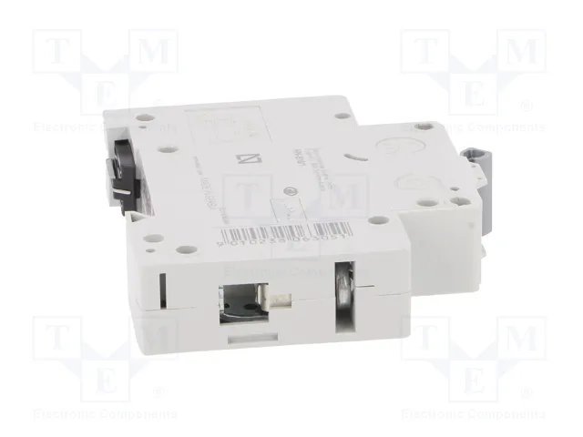 EATON ELECTRIC Interruptor magnetotérmico HN xPole Home 16A 1P 6kA