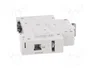 EATON ELECTRIC Interruptor magnetotérmico HN xPole Home 16A 1P 6kA