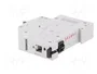 EATON ELECTRIC Interruptor magnetotérmico HN xPole Home 16A 1P 6kA