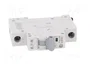 EATON ELECTRIC Interruptor magnetotérmico HN xPole Home 16A 1P 6kA