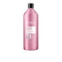 Redken Volume Injection Acondicionador 1000 ml