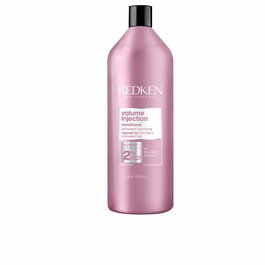 Redken Volume Injection Acondicionador 1000 ml