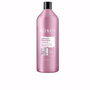 Redken Volume Injection Conditioner 1000 ml Acondicionador Desenredante Volumen