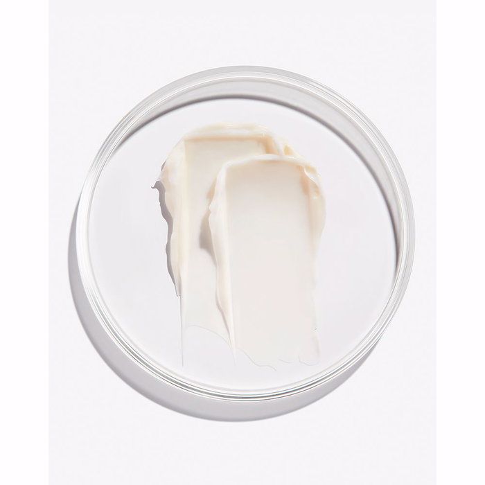 Redken Volume Injection Conditioner 1000 ml Acondicionador Desenredante Volumen