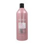 Redken Volume Injection Acondicionador 1000 ml