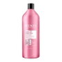 Redken Volume Injection Acondicionador 1000 ml