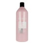 Redken Volume Injection Acondicionador 1000 ml