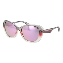 Gafas de Sol Mujer Superdry SDS 5022 56108