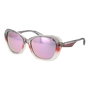 Gafas de Sol Mujer Superdry SDS 5022 56108