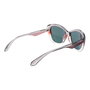 Gafas de Sol Mujer Superdry SDS 5022 56108