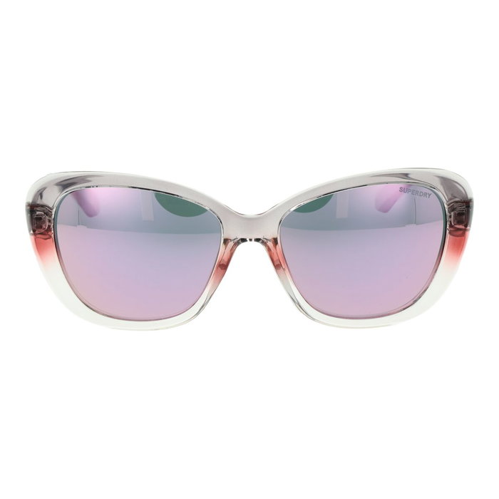 Gafas de Sol Mujer Superdry SDS 5022 56108
