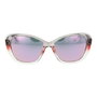 Gafas de Sol Mujer Superdry SDS 5022 56108