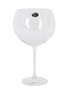 Inde Set de 4 Copas de Gin Bohemia Colección Enebro (2 Cajas)