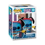 Funko Pop Vinyl Stitch #75165 101 Dálmatas Disney Lilo & Stitch Figura de Colección 9 cm