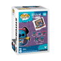 Funko Pop Vinyl Stitch #75165 101 Dálmatas Disney Lilo & Stitch Figura de Colección 9 cm