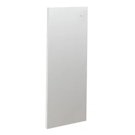 Ferplast Puerta Izquierda Mueble Dubai 80 Blanca