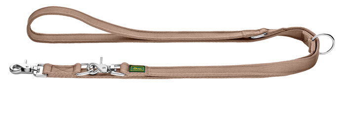 Hunter Correa Ajustable Inari 200 cm Beige Hunter Correa Ajustable Inari 200 cm Beige
