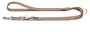 Hunter Correa Ajustable Inari 200 cm Beige
