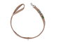 Hunter Correa Ajustable Inari 200 cm Beige