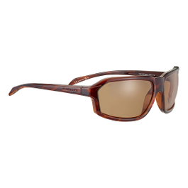 Serengeti SS571004 Gafas de sol fotocromáticas y polarizadas
