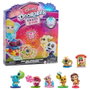 JUST PLAY Set figuras sorpresa Ticket to Fun Disney Doorables