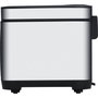 Steba DF 150 N Fryer