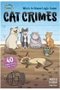 RAVENSBURGER Cat Crimes