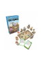 Ravensburger Cat Crimes