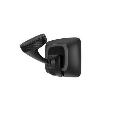 GPS TOMTOM GO 5200 EU45 (ES-PT-IT-PL) - 5"/12.7 CM - AUTONOMÍA BATERÍA 1 HORA - WiFi/BT - MAPAS PARA TODA LA VIDA - RADARES TRAFICO PARA TODA LA VIDA