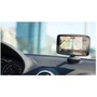 GPS TOMTOM GO 5200 EU45 (ES-PT-IT-PL) - 5"/12.7 CM - AUTONOMÍA BATERÍA 1 HORA - WiFi/BT - MAPAS PARA TODA LA VIDA - RADARES TRAFICO PARA TODA LA VIDA