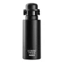Iceberg Twice Nero Agua de Tocador para hombres 125 ml