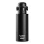 Iceberg Twice Nero Agua de Tocador 125 ml