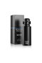 Iceberg Twice Nero Agua de Tocador 125 ml