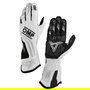Guantes OMP OMPKB0-2751-A01-020-005