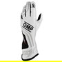 Guantes OMP OMPKB0-2751-A01-020-005