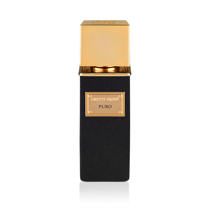 Puro, Extrait De Parfum, Unisex, 100 ml